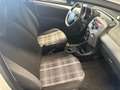 Peugeot 108 1.0 e-VTi Active Automaat|AIRCO|APK 02-2027|NAP|OR Weiß - thumbnail 3