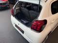 Peugeot 108 1.0 e-VTi Active Automaat|AIRCO|APK 02-2027|NAP|OR Weiß - thumbnail 16