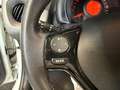 Peugeot 108 1.0 e-VTi Active Automaat|AIRCO|APK 02-2027|NAP|OR Weiß - thumbnail 22