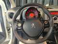 Peugeot 108 1.0 e-VTi Active Automaat|AIRCO|APK 02-2027|NAP|OR Weiß - thumbnail 24