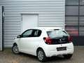 Peugeot 108 1.0 e-VTi Active Automaat|AIRCO|APK 02-2027|NAP|OR Weiß - thumbnail 11
