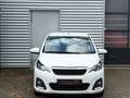 Peugeot 108 1.0 e-VTi Active Automaat|AIRCO|APK 02-2027|NAP|OR Weiß - thumbnail 7
