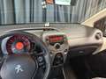 Peugeot 108 1.0 e-VTi Active Automaat|AIRCO|APK 02-2027|NAP|OR Weiß - thumbnail 30