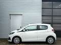 Peugeot 108 1.0 e-VTi Active Automaat|AIRCO|APK 02-2027|NAP|OR Weiß - thumbnail 12