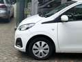 Peugeot 108 1.0 e-VTi Active Automaat|AIRCO|APK 02-2027|NAP|OR Weiß - thumbnail 31