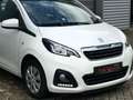 Peugeot 108 1.0 e-VTi Active Automaat|AIRCO|APK 02-2027|NAP|OR Weiß - thumbnail 6