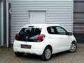 Peugeot 108 1.0 e-VTi Active Automaat|AIRCO|APK 02-2027|NAP|OR Weiß - thumbnail 5