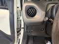 Peugeot 108 1.0 e-VTi Active Automaat|AIRCO|APK 02-2027|NAP|OR Weiß - thumbnail 21