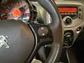 Peugeot 108 1.0 e-VTi Active Automaat|AIRCO|APK 02-2027|NAP|OR Weiß - thumbnail 23