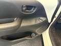Peugeot 108 1.0 e-VTi Active Automaat|AIRCO|APK 02-2027|NAP|OR Weiß - thumbnail 20