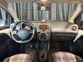 Peugeot 108 1.0 e-VTi Active Automaat|AIRCO|APK 02-2027|NAP|OR Weiß - thumbnail 4