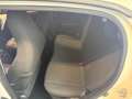 Peugeot 108 1.0 e-VTi Active Automaat|AIRCO|APK 02-2027|NAP|OR Weiß - thumbnail 18