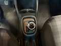 Peugeot 108 1.0 e-VTi Active Automaat|AIRCO|APK 02-2027|NAP|OR Weiß - thumbnail 28