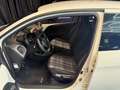Peugeot 108 1.0 e-VTi Active Automaat|AIRCO|APK 02-2027|NAP|OR Weiß - thumbnail 19