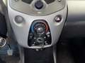 Peugeot 108 1.0 e-VTi Active Automaat|AIRCO|APK 02-2027|NAP|OR Weiß - thumbnail 27