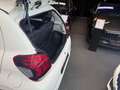 Peugeot 108 1.0 e-VTi Active Automaat|AIRCO|APK 02-2027|NAP|OR Weiß - thumbnail 17