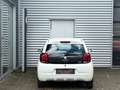 Peugeot 108 1.0 e-VTi Active Automaat|AIRCO|APK 02-2027|NAP|OR Weiß - thumbnail 10