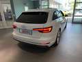 Audi A4 Avant S-Line 2.0TFSI Matrix LED Navi Panorama Weiß - thumbnail 10