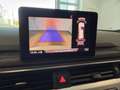 Audi A4 Avant S-Line 2.0TFSI Matrix LED Navi Panorama Blanco - thumbnail 19