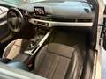 Audi A4 Avant S-Line 2.0TFSI Matrix LED Navi Panorama Weiß - thumbnail 18