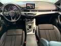 Audi A4 Avant S-Line 2.0TFSI Matrix LED Navi Panorama Weiß - thumbnail 17