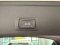 Audi A4 Avant S-Line 2.0TFSI Matrix LED Navi Panorama Weiß - thumbnail 9