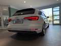 Audi A4 Avant S-Line 2.0TFSI Matrix LED Navi Panorama Weiß - thumbnail 11
