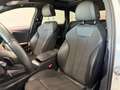 Audi A4 Avant S-Line 2.0TFSI Matrix LED Navi Panorama Weiß - thumbnail 20