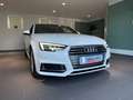 Audi A4 Avant S-Line 2.0TFSI Matrix LED Navi Panorama Weiß - thumbnail 13