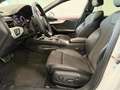 Audi A4 Avant S-Line 2.0TFSI Matrix LED Navi Panorama Weiß - thumbnail 21