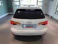 Audi A4 Avant S-Line 2.0TFSI Matrix LED Navi Panorama Weiß - thumbnail 7