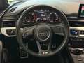 Audi A4 Avant S-Line 2.0TFSI Matrix LED Navi Panorama Weiß - thumbnail 15