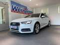 Audi A4 Avant S-Line 2.0TFSI Matrix LED Navi Panorama Weiß - thumbnail 3