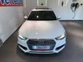 Audi A4 Avant S-Line 2.0TFSI Matrix LED Navi Panorama Blanco - thumbnail 4