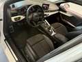Audi A4 Avant S-Line 2.0TFSI Matrix LED Navi Panorama Weiß - thumbnail 14