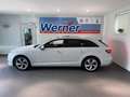 Audi A4 Avant S-Line 2.0TFSI Matrix LED Navi Panorama Blanco - thumbnail 5