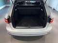 Audi A4 Avant S-Line 2.0TFSI Matrix LED Navi Panorama Blanco - thumbnail 8