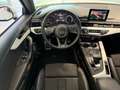 Audi A4 Avant S-Line 2.0TFSI Matrix LED Navi Panorama Weiß - thumbnail 16