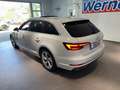 Audi A4 Avant S-Line 2.0TFSI Matrix LED Navi Panorama Weiß - thumbnail 6