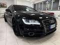 Audi A7 A7 Sportback I 2010 Sportback 3.0 V6 S-Line Nero - thumbnail 5