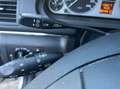 Mercedes-Benz B 170 AUTOMAAT * TREKHAAK * CRUISE CONTROL Gri - thumbnail 8