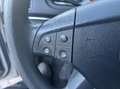 Mercedes-Benz B 170 AUTOMAAT * TREKHAAK * CRUISE CONTROL Gri - thumbnail 12