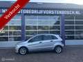 Mercedes-Benz B 170 AUTOMAAT * TREKHAAK * CRUISE CONTROL Gris - thumbnail 2