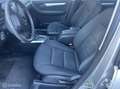 Mercedes-Benz B 170 AUTOMAAT * TREKHAAK * CRUISE CONTROL Gri - thumbnail 9