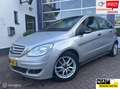 Mercedes-Benz B 170 AUTOMAAT * TREKHAAK * CRUISE CONTROL Gri - thumbnail 1