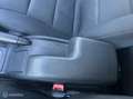 Mercedes-Benz B 170 AUTOMAAT * TREKHAAK * CRUISE CONTROL Gri - thumbnail 14
