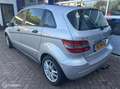 Mercedes-Benz B 170 AUTOMAAT * TREKHAAK * CRUISE CONTROL Gri - thumbnail 4