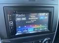 Mercedes-Benz B 170 AUTOMAAT * TREKHAAK * CRUISE CONTROL Gri - thumbnail 7