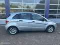 Mercedes-Benz B 170 AUTOMAAT * TREKHAAK * CRUISE CONTROL Gri - thumbnail 6