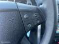 Mercedes-Benz B 170 AUTOMAAT * TREKHAAK * CRUISE CONTROL Gri - thumbnail 11
